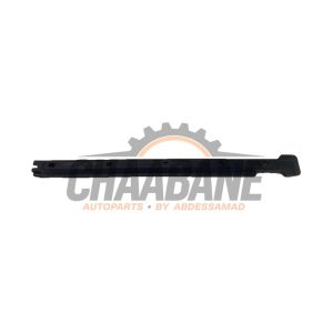 Plaque de protection sol 1EA825529 Audi Q4 (F4B) 35 e-tron 2021
