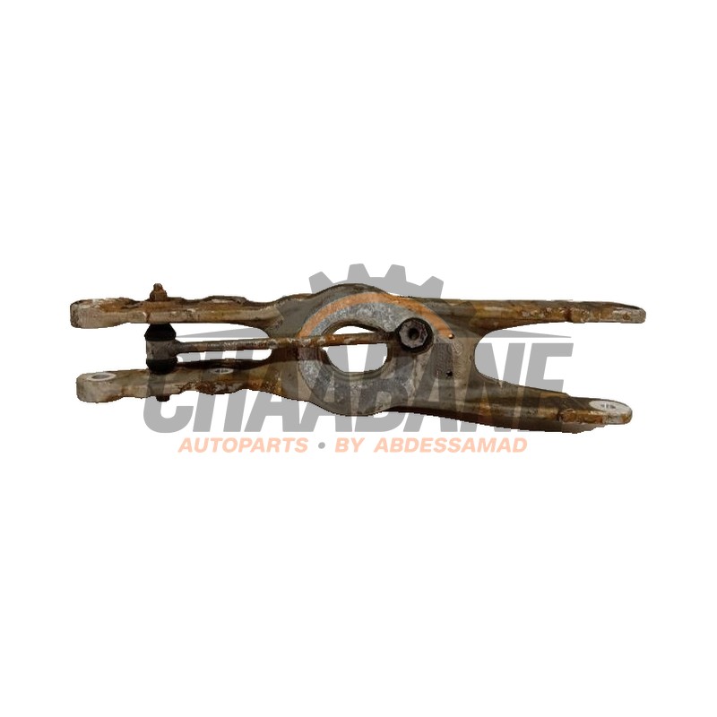 Bras de suspension arriere droit 2053504000 Mercedes C-Klasse