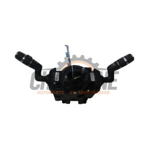 Commodo dessuie glace GX7313N064HA Jaguar XE 2.0 D E-Performance 16V