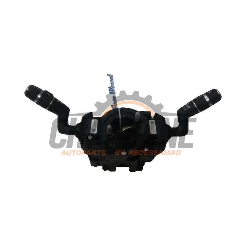 Commutateur combi colonne de direction GX7313N064HA Jaguar XE 2.0 D E-Performance 16V
