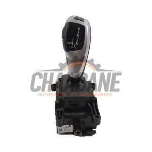 Timonerie de changement de vitesse 929690401 BMW X4 2014 / 2018