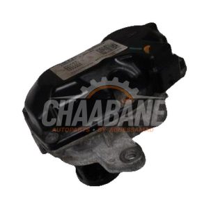 Valve RGE 100011150R Mercedes Vito (447.6) 1.6 111 CDI 16V