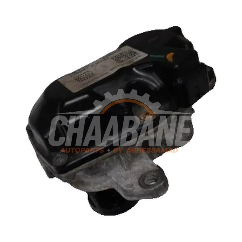 Valve RGE 100011150R Mercedes Vito (447.6) 1.6 111 CDI 16V