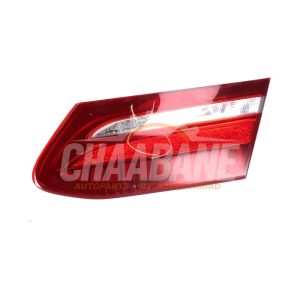Feu arriere secondaire droit A2389061701 Mercedes E-Klasse