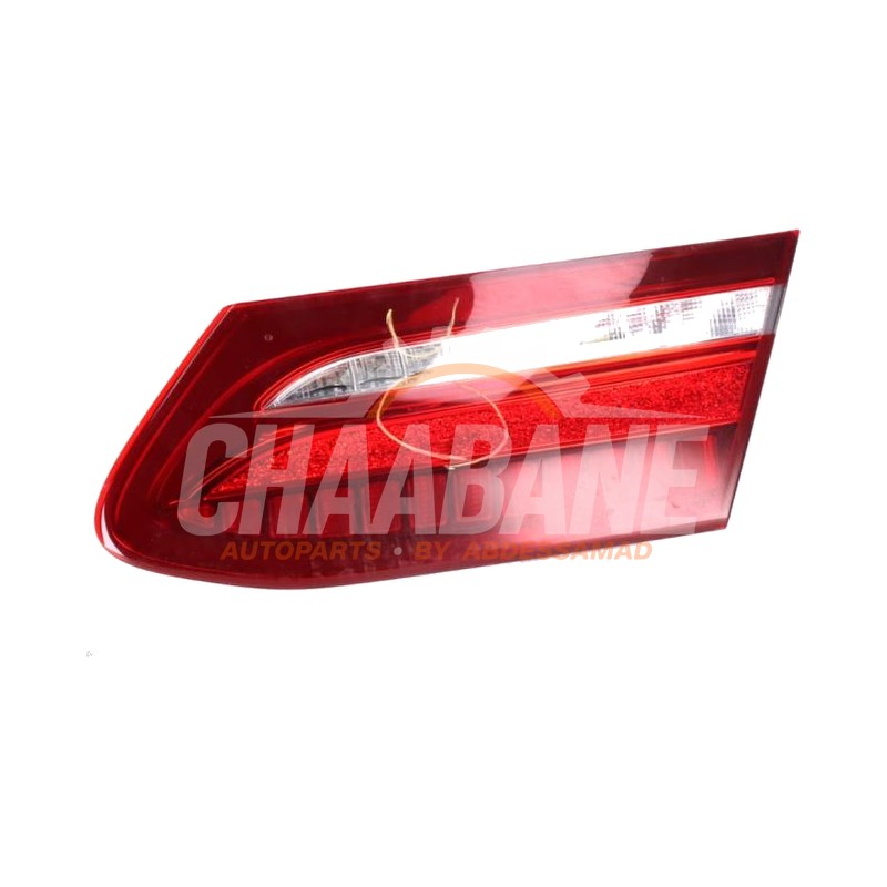 Feu arriere secondaire droit A2389061701 Mercedes E-Klasse