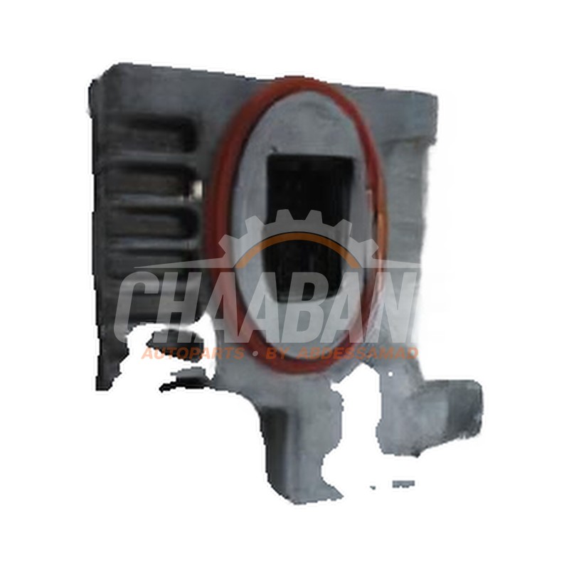 Demarreur Xenon 63117318327 BMW M2 2013 / 2021
