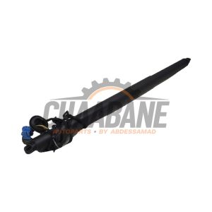 Amortisseur a gaz arriere droit E5250180 Mercedes B (W247) 2.0 B-200d