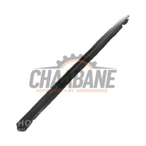 Jupe droite 8V5853860 Audi A3 Limousine (8VS/8VM) 2.0 TDI 16V 2013 / 2020