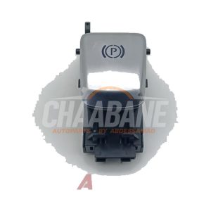 Commutateur frein a main A2059051516 Mercedes C Estate (S205) C-300d 2.0 Turbo 16V