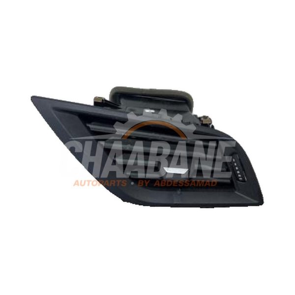 Grille aeration tableau de bord 6823189 BMW M135 (F40) M135i xDrive 2.0 TwinPower 16V 2019