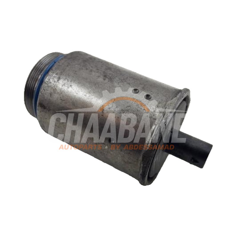 Capteur de pression dhuile A6511800115 Mercedes Sprinter 3,5t (907.6/910.6) 316 CDI 2.1 D RWD