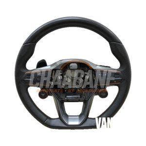 Volant 5FA419091FT Cupra Formentor 1.4 e-Hybrid VZ 16V 2020