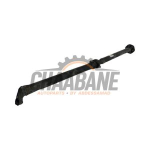 Arbre de transmission Q001ZGS001 Mercedes C (W205) C-200 2.0 CGI 16V