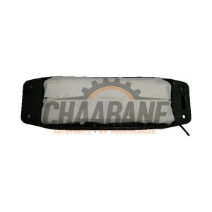 Airbag droite (tableau de bord) A2228600202 Mercedes S-Klasse
