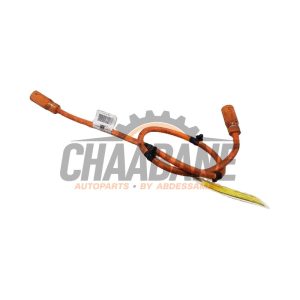 Cable haute tension A2055401604 Mercedes C Estate (S205) C-350 e 2.0 16V