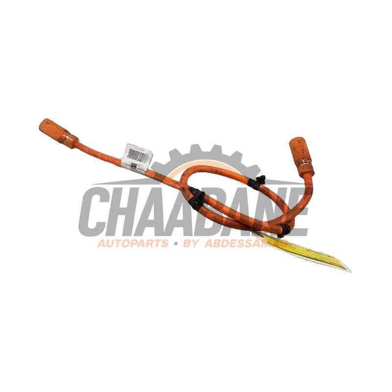 Cable haute tension A2055401604 Mercedes C Estate (S205) C-350 e 2.0 16V