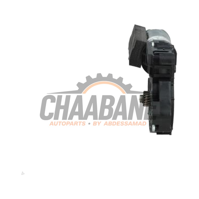 Moteur toit ouvrant 3G9877795D Audi Q5 (FYB/FYG) 2.0 TDI 16V Quattro 2016