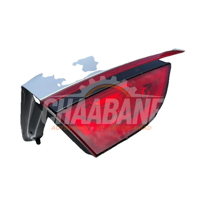 Feu arriere secondaire gauche T2H18980 Jaguar XF (X260) 2.0d 180 16V