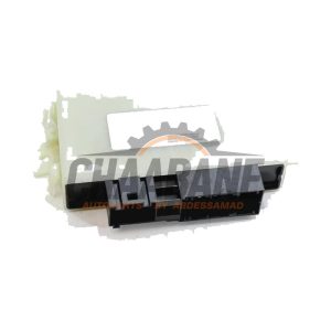 Boitier Adblue A0009004613 Mercedes E (W213) E-220d 2.0 Turbo 16V