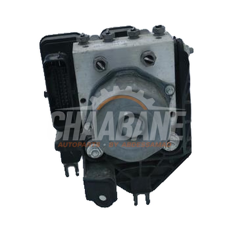 Pompe ABS A1764310200 Mercedes A-Klasse AMG (W176) 2.0 A-45 AMG Turbo 16V 4-Matic