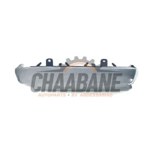 Panneau de commandes chauffage A2C1600190101 Mercedes GLC Coupe AMG (C253) 4.0 63 S AMG 4.0 V8 32V Turbo 4-Matic+