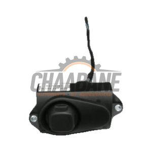 Commodo 4H0953551B Audi RS7 2013 / 2018