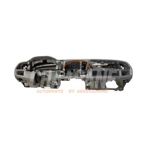 Set de airbag Volkswagen Transporter/Caravelle T6 2.0 TDI 150 California 4Motion 2015 / 2024