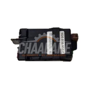 Module USB 5G0035953C Volkswagen Touran (5T1) 2.0 TDI 150 2015