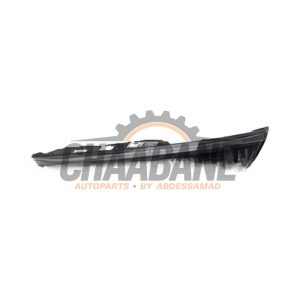 Feu arriere droit 63217445778 BMW M8 (F91) M850i xDrive Twin Turbo V8 32V 2019