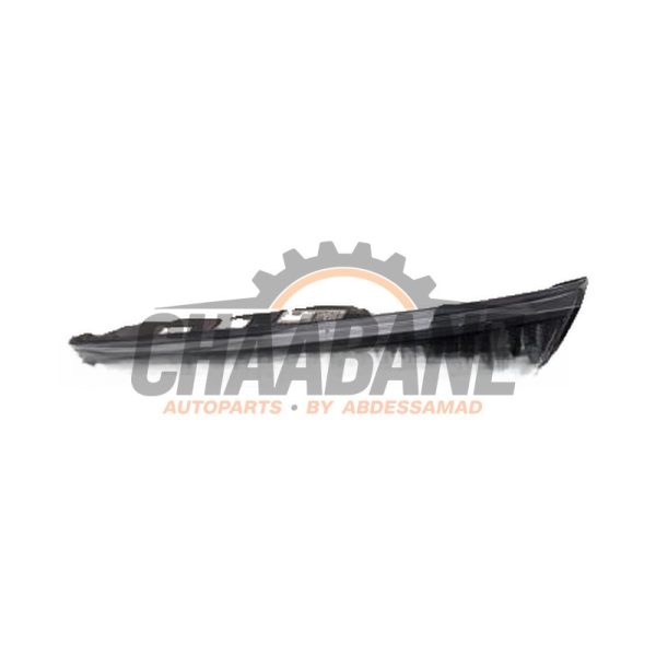 Feu arriere droit 63217445778 BMW M8 (F91) M850i xDrive Twin Turbo V8 32V 2019