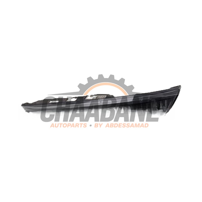 Feu arriere secondaire droit 63217445778 BMW M8 (F91) M850i xDrive Twin Turbo V8 32V 2019