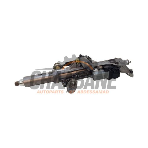 Colonne de direction 6892053 BMW iX (I20) xDrive40 77 kWh 2021