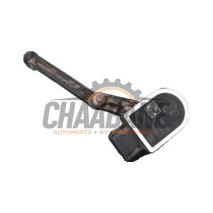 Correcteur de hauteur de phare xenon 25916010 BMW X4 (F26) xDrive20d 16V 2014 / 2018
