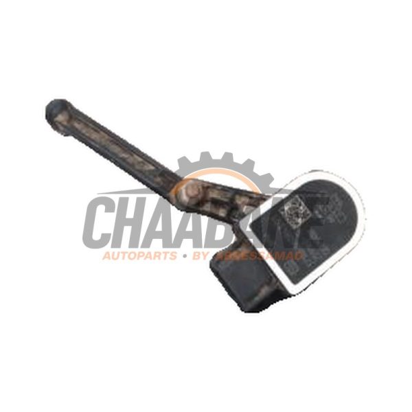 Regulateur dhauteur Xenon 25916010 BMW X4 (F26) xDrive20d 16V 2014 / 2018