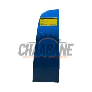 Clapet reservoir A4477500000 Mercedes V (447.8) 2.0 220d 16V 4-Matic