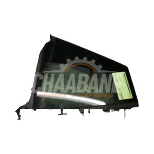 Vitre triangulaire arriere droite 11A845214 Volkswagen ID.4 (E21) Performance 77 kWh 2020