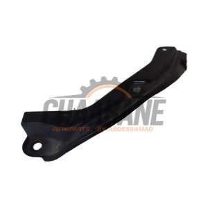 Support partie avant 6V0805932 Skoda Fabia III Combi (NJ5) 1.0 TSI 12V 2014 / 2022