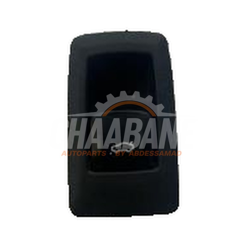Commutateur (divers) 9327029 BMW 1 serie (F40) 116d 1.5 12V TwinPower 2019