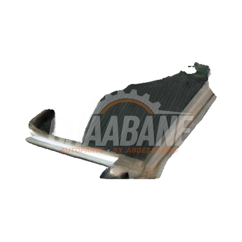Vitre supplementaire 4portes arriere droite 4M8845298C06S Audi Q8 (4MN) 3.0 V6 24V 50 TDI Mild Hybrid Quattro 2018