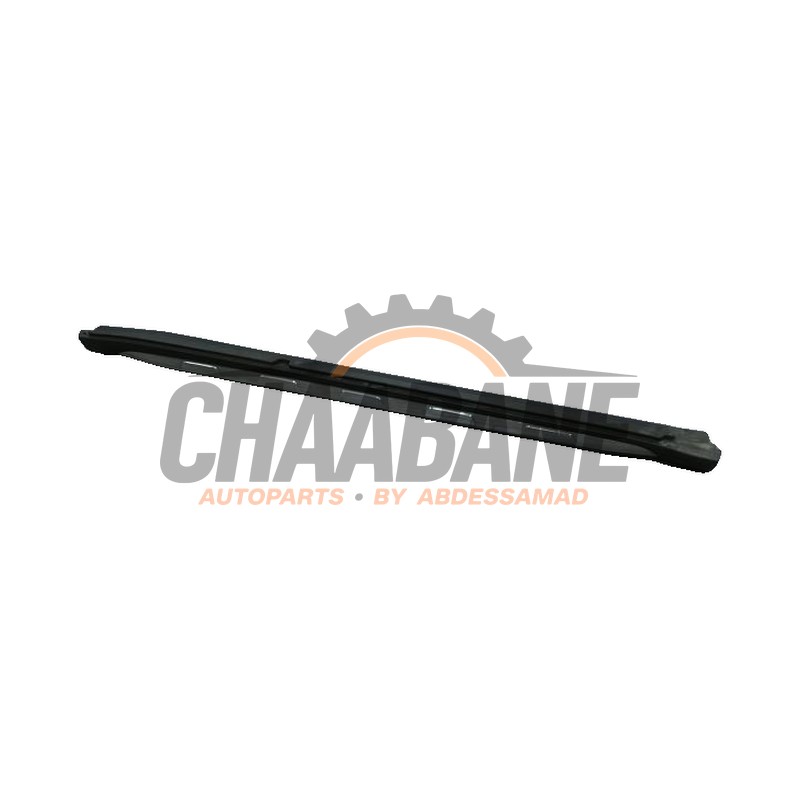Jupe droite A1566980854 Mercedes GLA