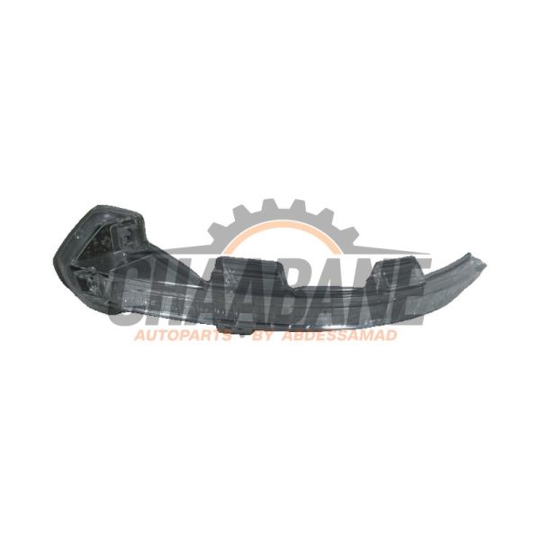 Feu clignotant de miroir gauche 3G0949101A Volkswagen ID.3 (E11/E12) 2019