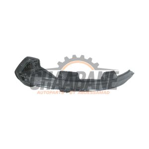 Feu clignotant de miroir gauche 3G0949101A Volkswagen Golf 2019