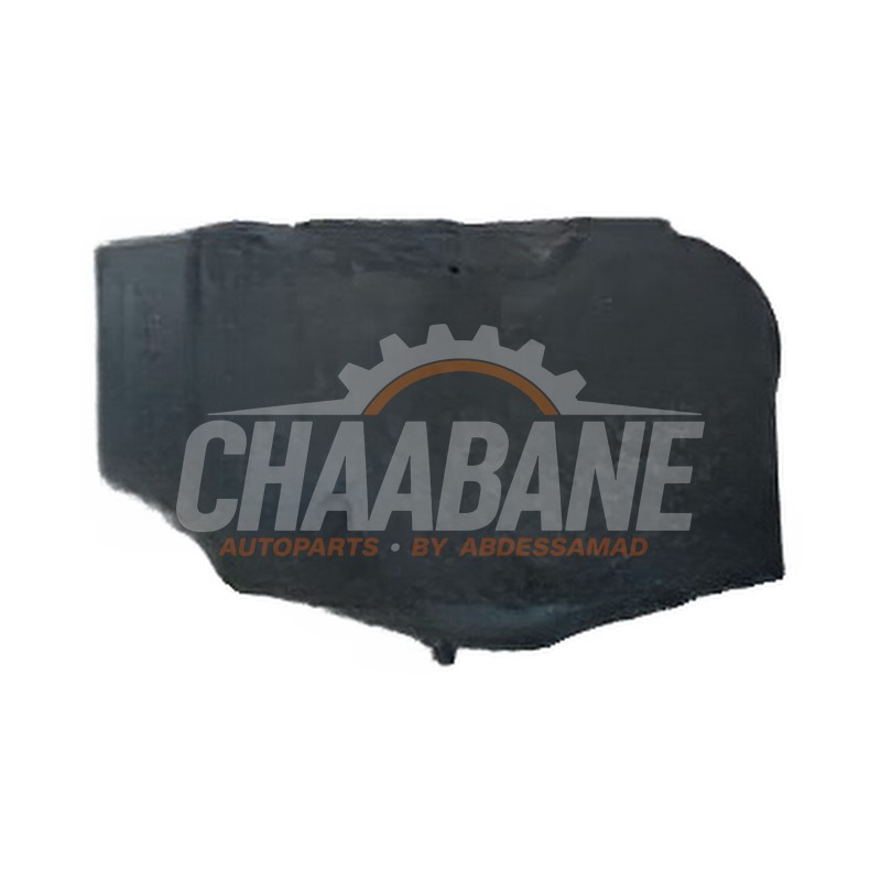Clapet chauffage moteur 21022014 BMW 4 serie (F33) 420d 2.0 16V 2013 / 2020