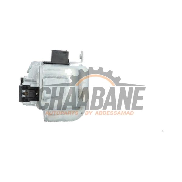 Serrure de contact electronique 5Q0905861A Volkswagen Golf VII (AUA) e-Golf 2012 / 2021