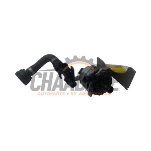 Pompe a eau supplementaire 0005003800 Mercedes EQV 300
