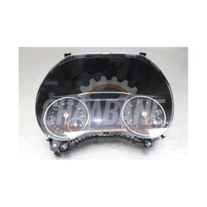 Compteur kilometrique KM A1769004304 Mercedes A (W176) 1.6 A-180 16V