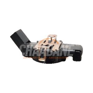 Capteur de pluie A2479007708 Mercedes GLA (H247) 1.3 180 Turbo 16V