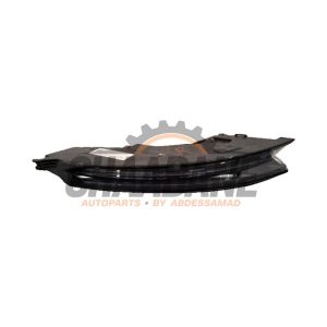 Feu arriere droit 9JA945092G Porsche Taycan Sport Turismo (Y1C) 79 kWh 2021