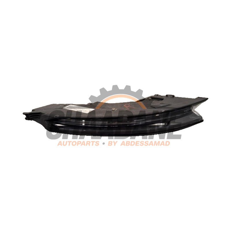 Feu arriere droit 9JA945092G Porsche Taycan Sport Turismo (Y1C) 79 kWh 2021