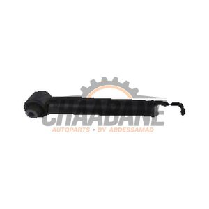Amortisseur arriere gauche 8W0513028T Audi A4 2015